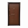 Grade Store, Sale and Distribution of Anti -Theft Door and Room Door in Golestan