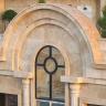 Statue Construction Services, Roman Tile and Stone Workshop Implementation in Qeshm