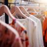 Stoke Mohammadi, selling all kinds of baby women's clothing in Mahabad