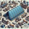 Baba'i Tent World, Production of Tent and Travel Accessories in Amol
