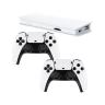 Mashhad PlayStation Milk, Sale of Game Consoles