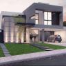 Trend Architecture Group, Building Architecture Design in Shiraz
