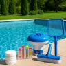 Health Shop, Sales of Pool and Jacuzzi in Amol Mazandaran
