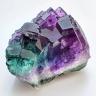 Arman Trading Company Savis Trading Company, Florite Stone Exports in Semnan