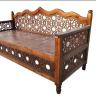 Traditional Karun Flat, Traditional Bed Manufacturer and Kitchen Cabinet Cabinet Wardrobe in Ahvaz