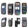 North Diamond Shop, Rasht'ta Kart Okuyucusu ve ATM Sat