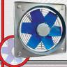 World Electric Store, Industrial Home Fallows and Centrifuge in Sanandaj