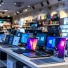 LP.ZR Store, Sale of Monitor and Computer Laptops in Mashhad