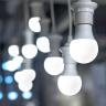 Rahanour Electric Shop, Referring to all kinds of lighting supplies in Abadan