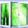 Window, Door and Window Production of UVC Double Window in Mazandaran