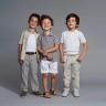 Ni Ni Ni Fashion Clothing, Sale of Kids T -shirts Shirts in Mashhad