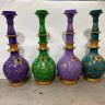 Hukabloo production, production and sale of hookahs and heads in Hamadan