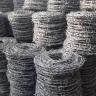 Manufacturing of Anax, Manufacture of France and Garden Fresh in Ardabil