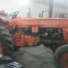 Vista's smoothness, the amount of tractors in Kurdistan