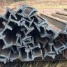 Shop Shop, Buy and Sale of Waste Iron Iron in Bojin Zahra
