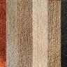 Carpet Plaz City, Sales of Carpets in Karaj