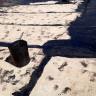 Isogam محمدي ، تركيب وتنفيذ Isogam و bitumen في Isfahan