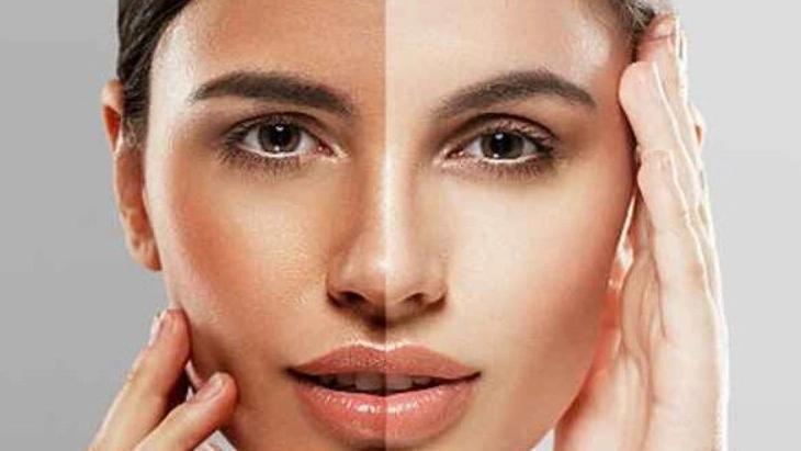 Buying the best night cream in Genaveh Bushehr is a clever choice with Jawzian Trading