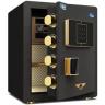 New Safes, Manufacture of Refractory Elevator Safes in Tehran