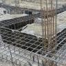 Bahrad Pars Company الهيكلية ، إصلاح زراعة حديد التسليح وتعزيز الخرسانة في Rasht