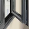 Golden Aluminum Industries, Production of Construction Aluminum and Door and Window in Isfahan