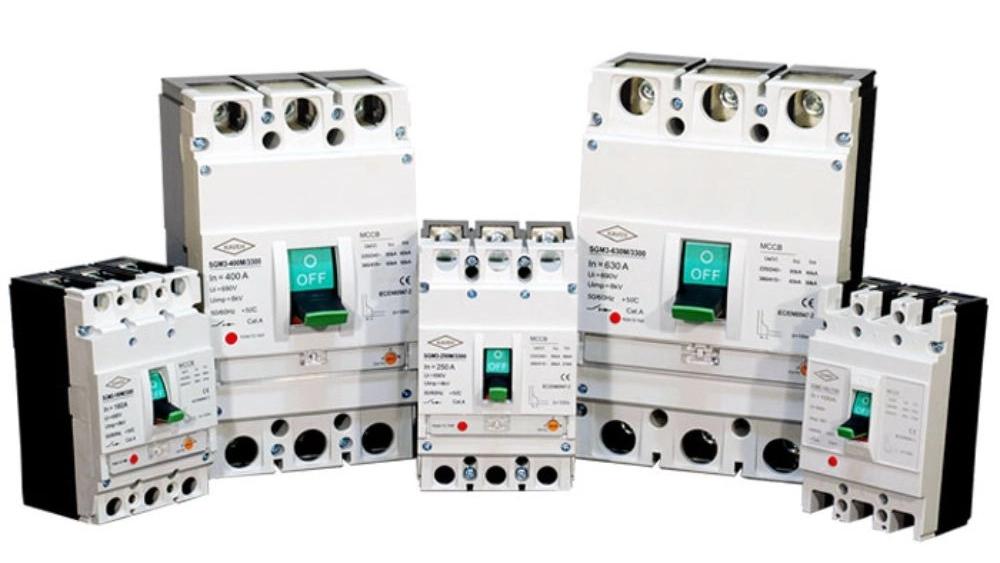 Kalat Electric Company Kaveh Ürünleri Temsilcisi