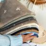 Ill Shop, Wholesale Scarf and Scarf Sale in Tehran