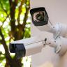 Online Plus Mağaza, Satış ve Tebriz'de CCTV kurulumu