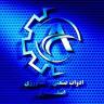 Asghar Agricultural Devices, Sale of Pump Pump Pump Engine in West Azerbaijan