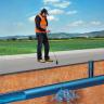 Leak detection, pipe opening and leak detection in Rasht 09111349282
