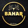 İsfahan'da her türlü havlu ve yaylı havlu üretimi