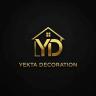 Unique interior decoration, building renovation and design in Tehran