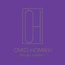 Omid Homayi Hairdresser, Men's Makeup and Male Training School in Parand