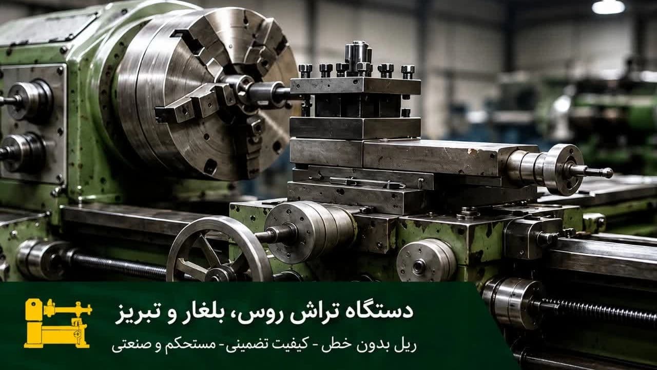 نیمه‌گیربکس