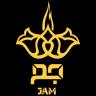Jam handicrafts, manual lighting and glass vitreous in Tehran