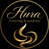 Hora Shafiei food tourism and hotel industry, cooking and confectionery school in Rasht