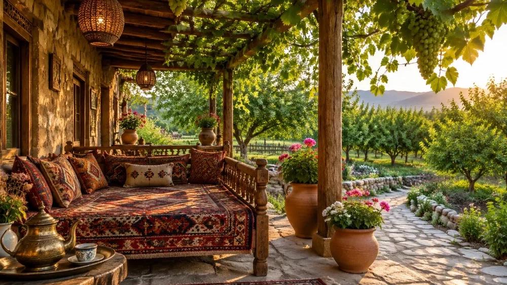Cheapest accommodations with unbelievable prices and great facilities