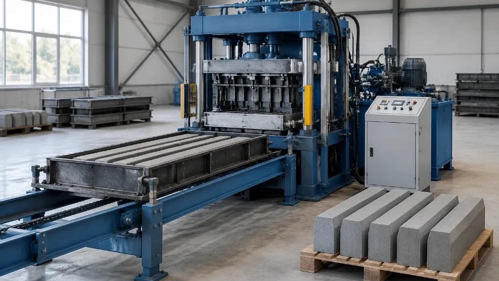 Buying a tabulating machine in Karaj at a reasonable price