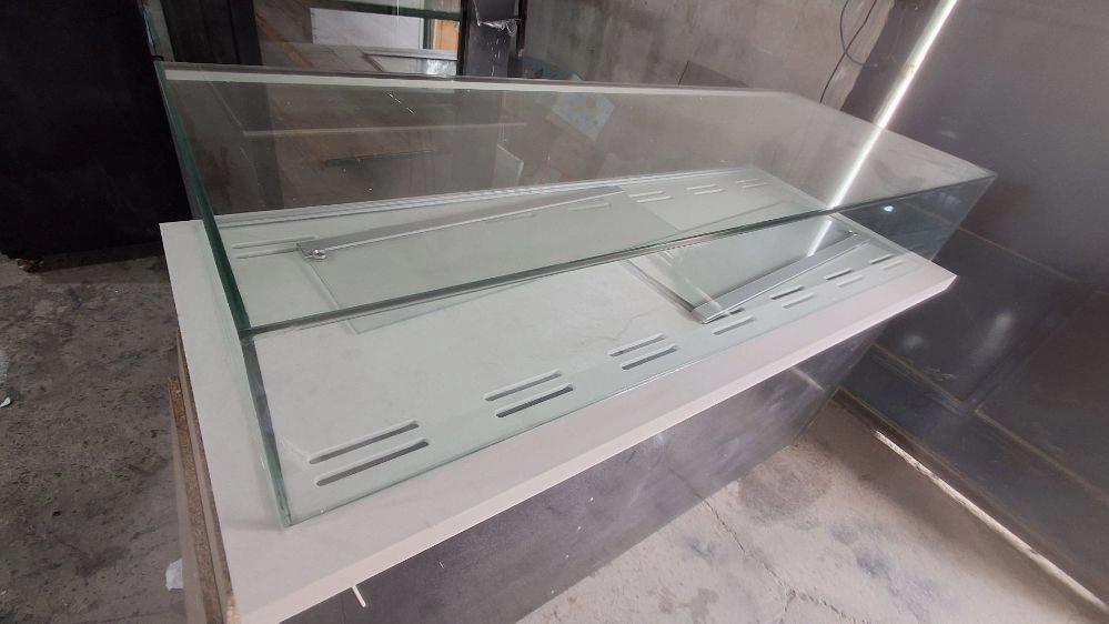 Production and implementation of corporate cabinet panels with immediate installation in Tehran and Karaj