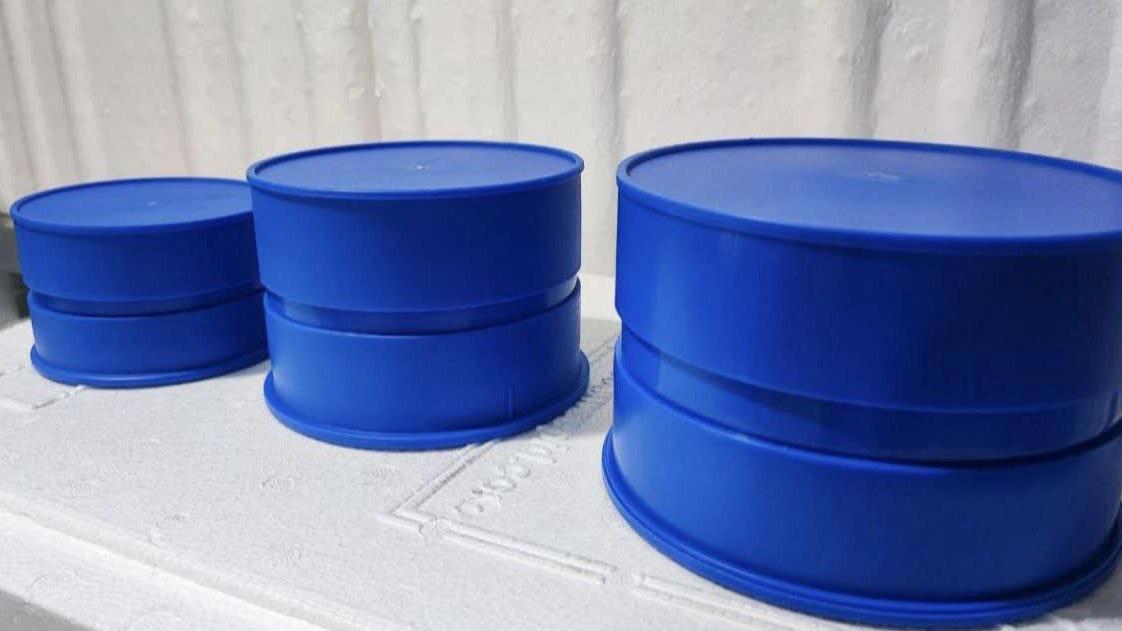 Beluga salmon caviar export to Russia