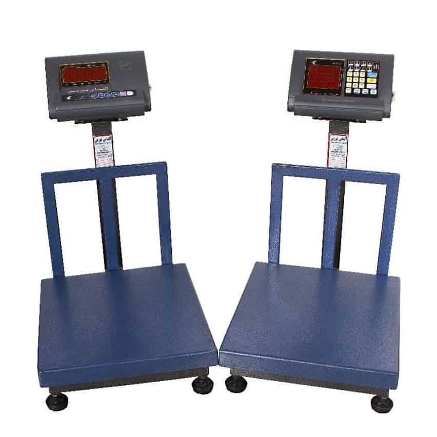150 kg diamond weighing scale