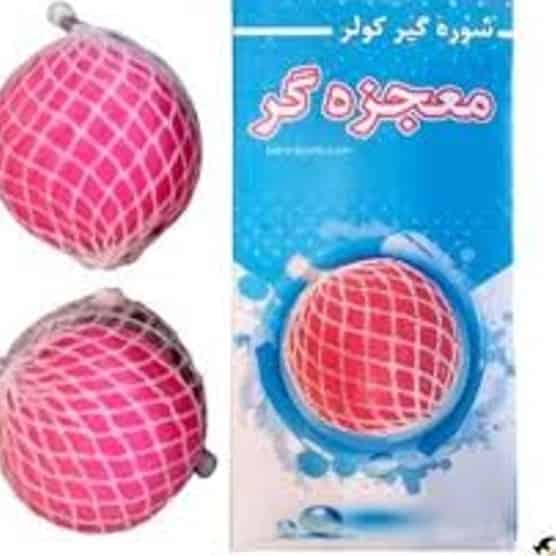 معجزة مزيل قشرة الرأس