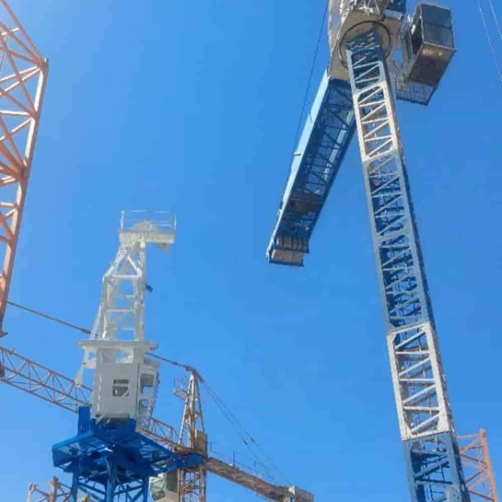 Kule modeli 744 on tonluk tam invertör