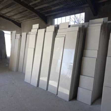Harsin Mohammadi Marble Building Stone