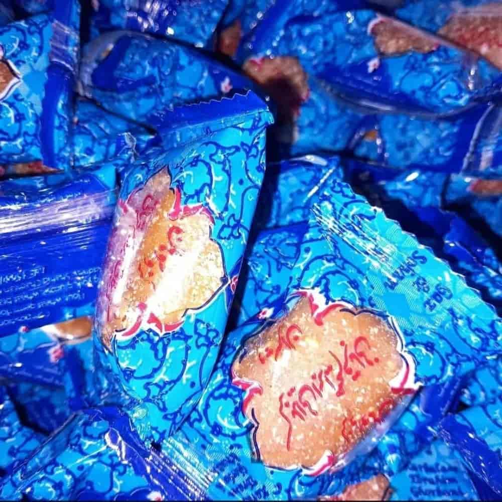 Printing of Suhan Gazi; Laminated Color
