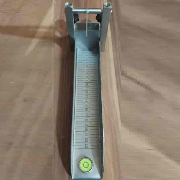 viscometer