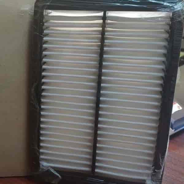 فلتر هواء موديل 28113F2000