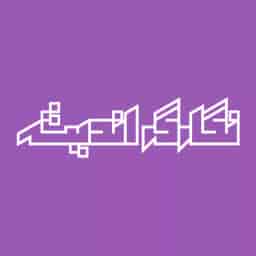 Negargar-e Andisheh Company