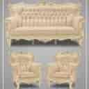 Venus sofa repairs in Karaj