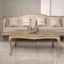 Julies furniture in Astana Ashrafieh